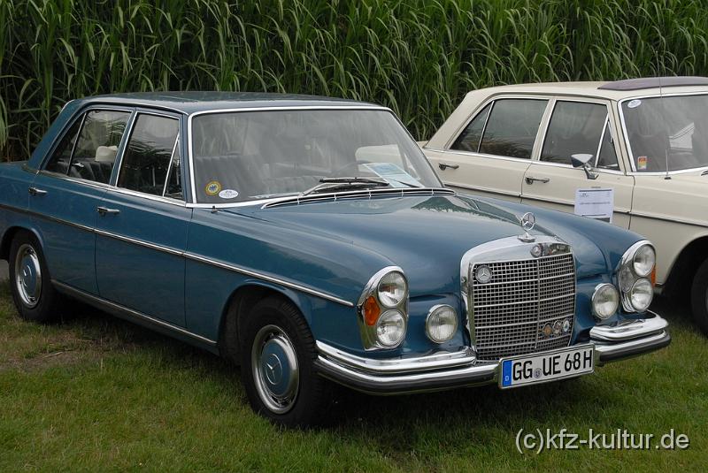 Classic Days 2010 7086.JPG